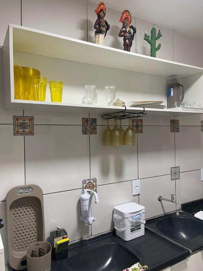 Apartment Flat Jk 103