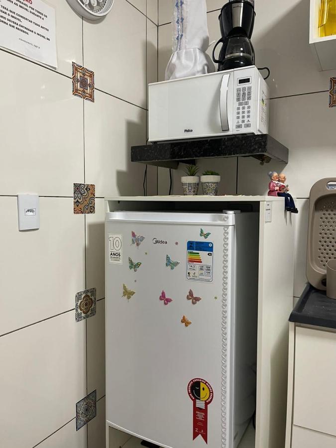 Flat Jk 103 Apartment *