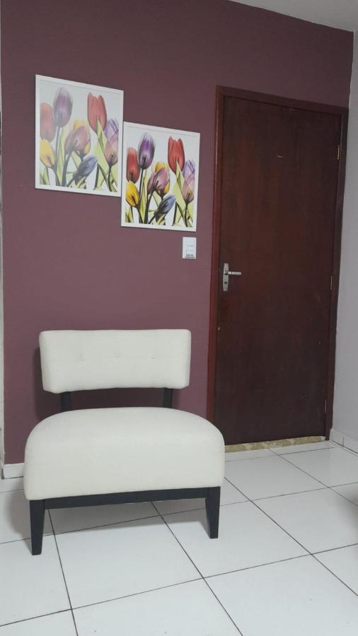 Flat Jk 103 Apartment *