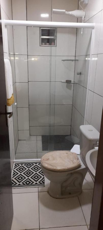 Flat Jk 103 Apartment *