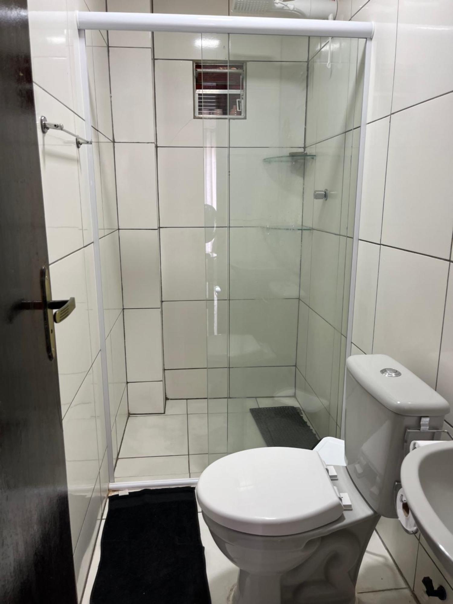 Flat Jk 103 Apartment *
